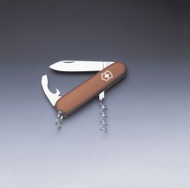 Victorinox knivsett jernia