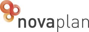 Logo for NOVAPLAN