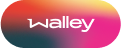 Walley