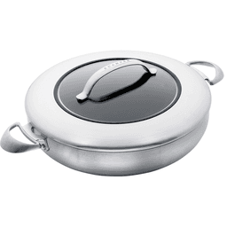 Sautepanne