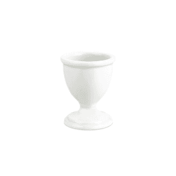 Eggeglass