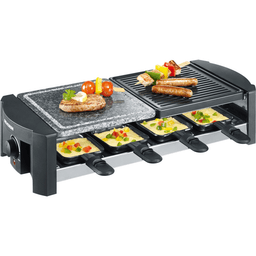 Raclette