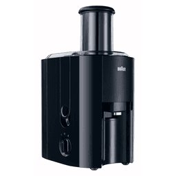 Juicer og juicemaskin