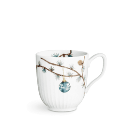 Julekopper