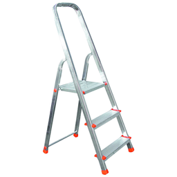 Gardintrapp