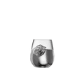 Whiskeyglass