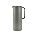 Kaffekanne