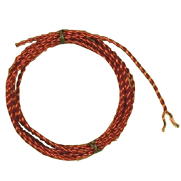 Wire