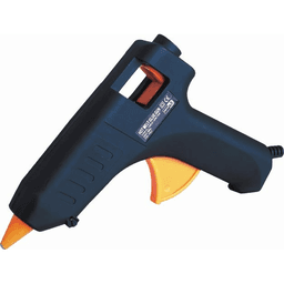 Limpistol