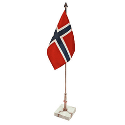 Bordflagg