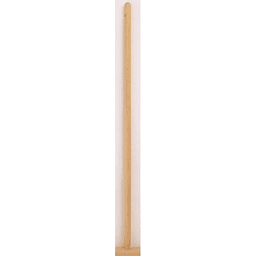 Kosteskaft