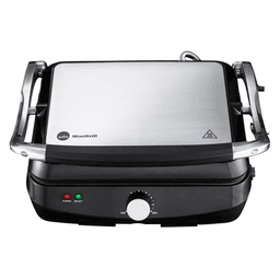 Bordgrill