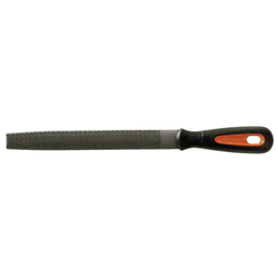 Rasper