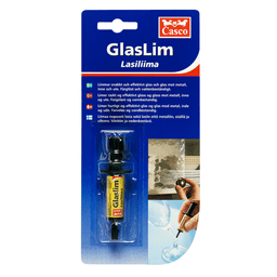 Glasslim