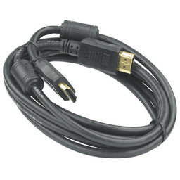 TV-kabel
