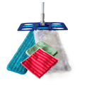 Moppesett