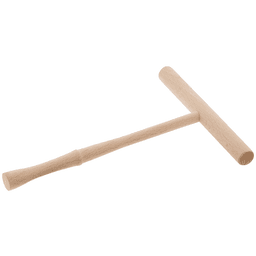 Bakepinne
