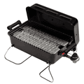 Turgrill