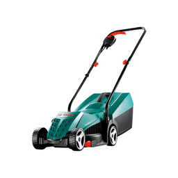 Elektrisk gressklipper