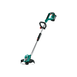 Gresstrimmer