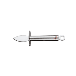 Ostekniv