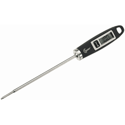 Sukkertermometer