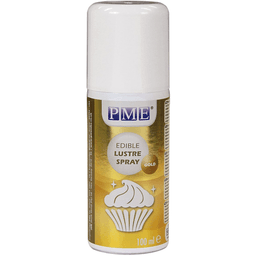 Kakespray