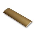 Aluminiumsprofiler