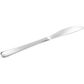 Kniver