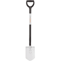 Spade