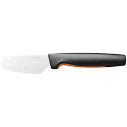 Smørkniv