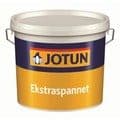 Ukategorisert