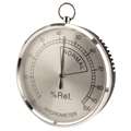 Termometer