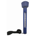 Badetermometer