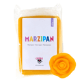 Marsipan