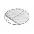 Grillrist