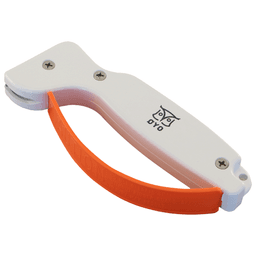 Knivsliper