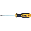 Torx skrutrekker
