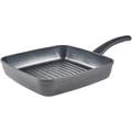 Grillpanne