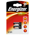 LR-batteri
