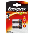 El-batteri