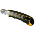 Tapetkniv