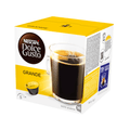 Kaffekapsler