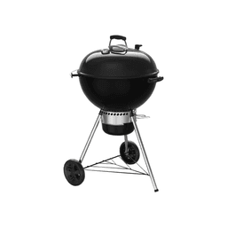 Kullgrill