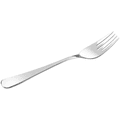 Gafler