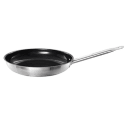 Stekepanner