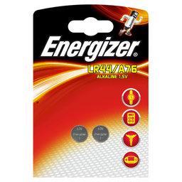 A76-batteri