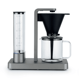 Kaffetrakter