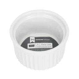 Ramekin