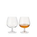 Cognacglass